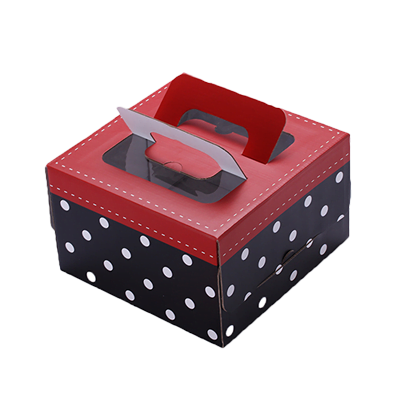 cosmeticprinti1's tweet image. Custom Window box Packaging | Custom Boxes window – CustomBoxPackagingLabels

For more info, visit @ customboxpackaginglabels.co.uk/custom-window-… | email or call us @ | sales@customboxpackaginglabels.co.uk | +44-161-394-1237

#customwindowboxes #customwindowboxespackaging #customwindowbox #custombox