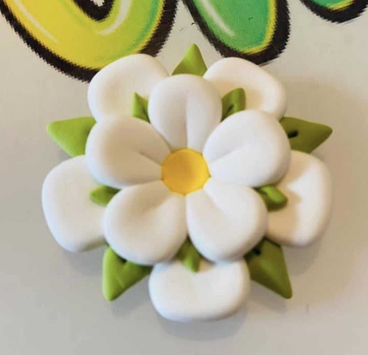 JClayHalifax's tweet photo. #HappyYorkshireDay2022 https://t.co/THM0BhFKG8