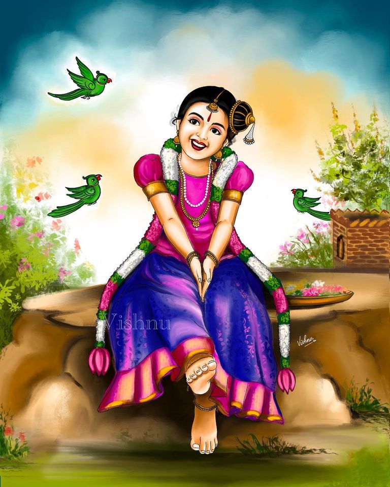 Sriram 🇮🇳 on Twitter: Sriram 🇮🇳 on Twitter: