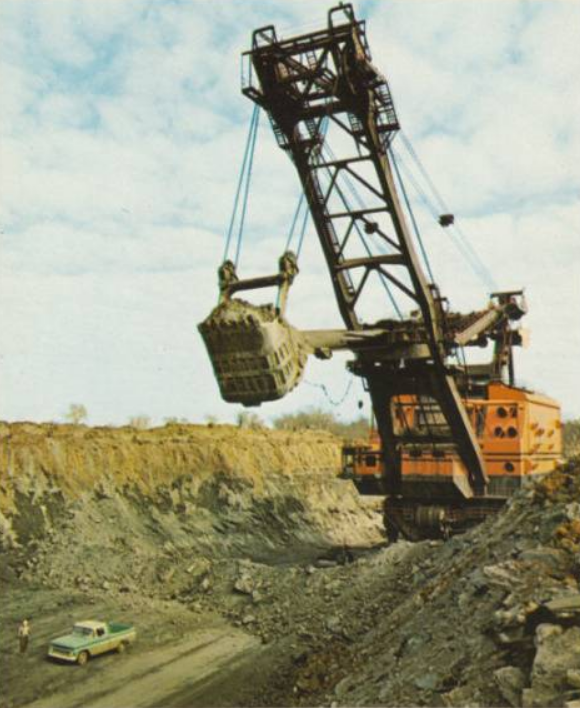 Mémoire2Ville on Twitter "EtatsUnis Pelle Electrique Lin Electric