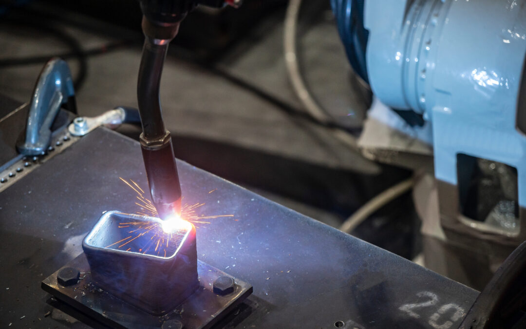 ILW_LLC's tweet photo. Army SBIR Award: Illumination Works' will bring tremendous cost savings to the Army by automating the current manual process of identifying parts for additive manufacturing. Read more... https://t.co/cnS7BpqvMQ https://t.co/ZBNpQbztkg