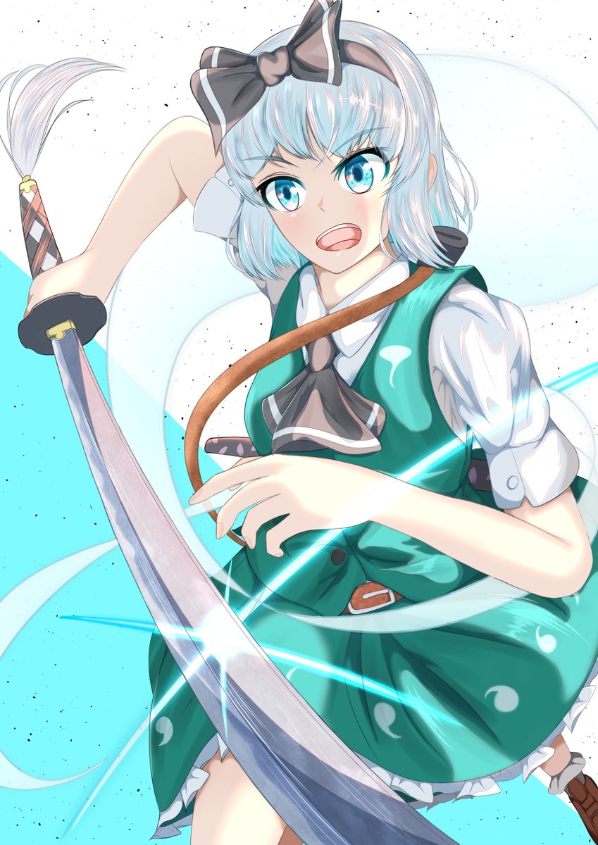 Flaspo Flatspot01 さんのイラスト マンガ作品まとめ 78 件 Twoucan