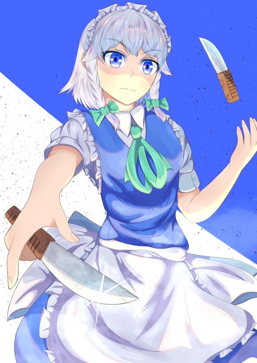 フォトバッシュ のイラスト マンガ作品 1 件 Twoucan