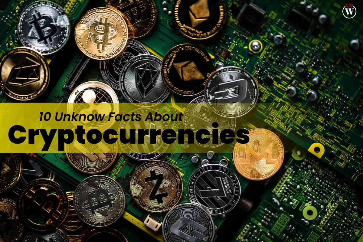 ciowomenmag's tweet image. 10 Unknown Facts About Cryptocurrency
#technologysucks  #technologyinnovation #technologytoenjoy #technologyaddict #technologylover #technologyrules #technologywitch #technologycompany #technologytakeover #technologybali #TechnologyConsulting 
ciowomenmagazine.com/10-unknown-fac…