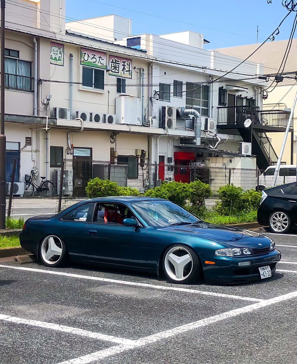 tsuzi4010's tweet photo. この薄さがたまんない🤤 https://t.co/QAHJFmllRv