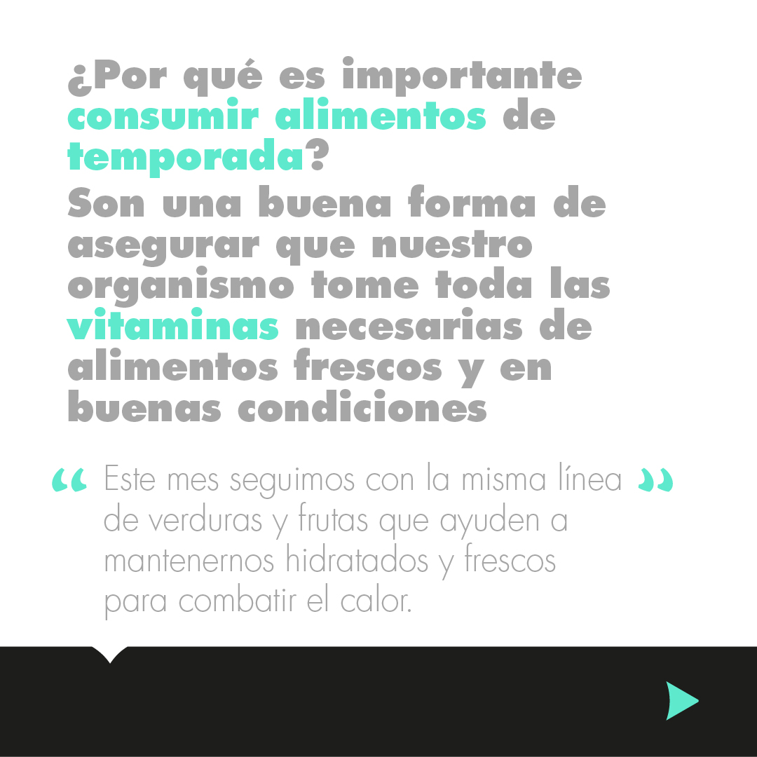 pabloa_ndsalud's tweet photo. ¡Llegamos a agosto 🌞!
¿Qué nos ofrece este mes de temporada?
¡Mucho calor y mucha comida fresquita para sobrellevarlo!
.
💻: https://t.co/47mFXKuVu1
.
#NDSalud #PabloALopez #alimentacionsana #aprenderacomer #saludybienestar #Huelva #nutricionistaHuelva #dietistanutricionista https://t.co/khX92kAkBv