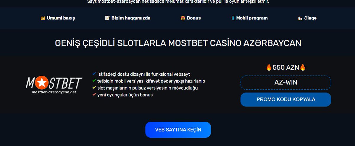 Bulabileceğiniz En Kurnaz Mostbet uygulamaları Kelime Kelimelerinden 25'i