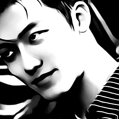 ไม้แป้น (@dismhaipan) on Twitter photo 