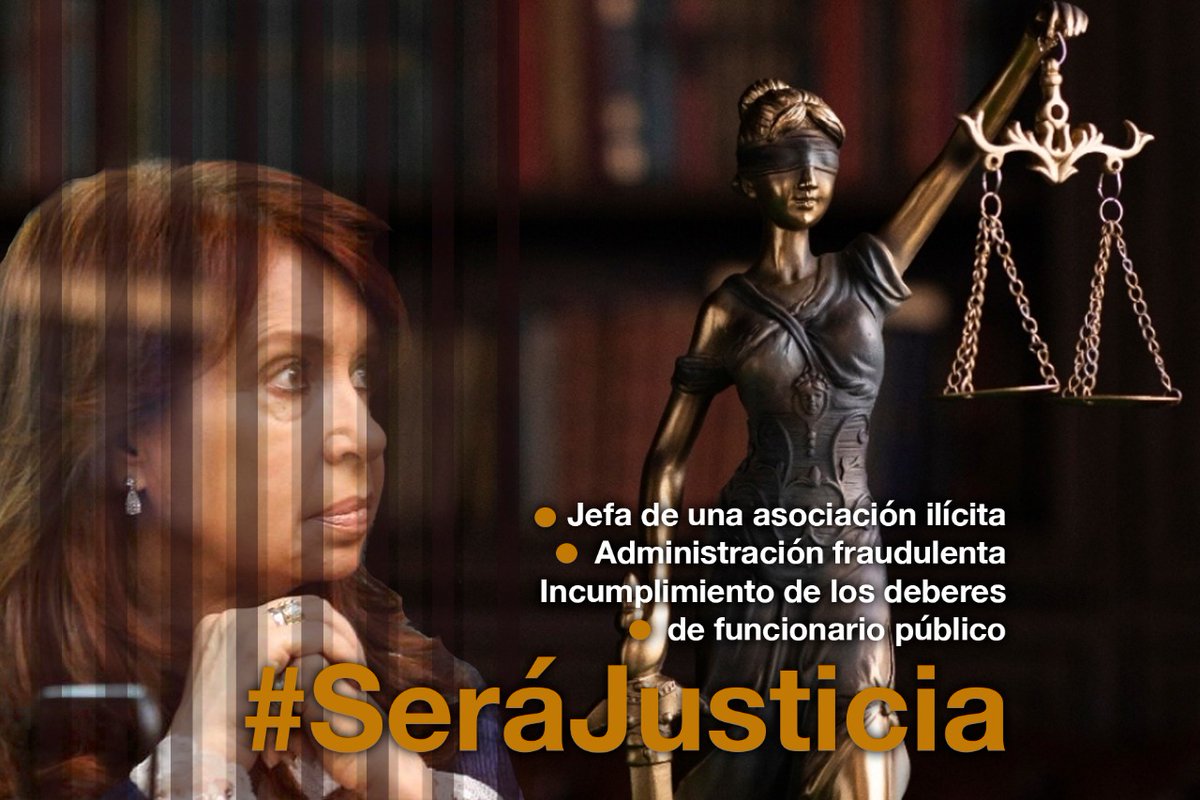 Equipo Banquemos Oficial tweet media