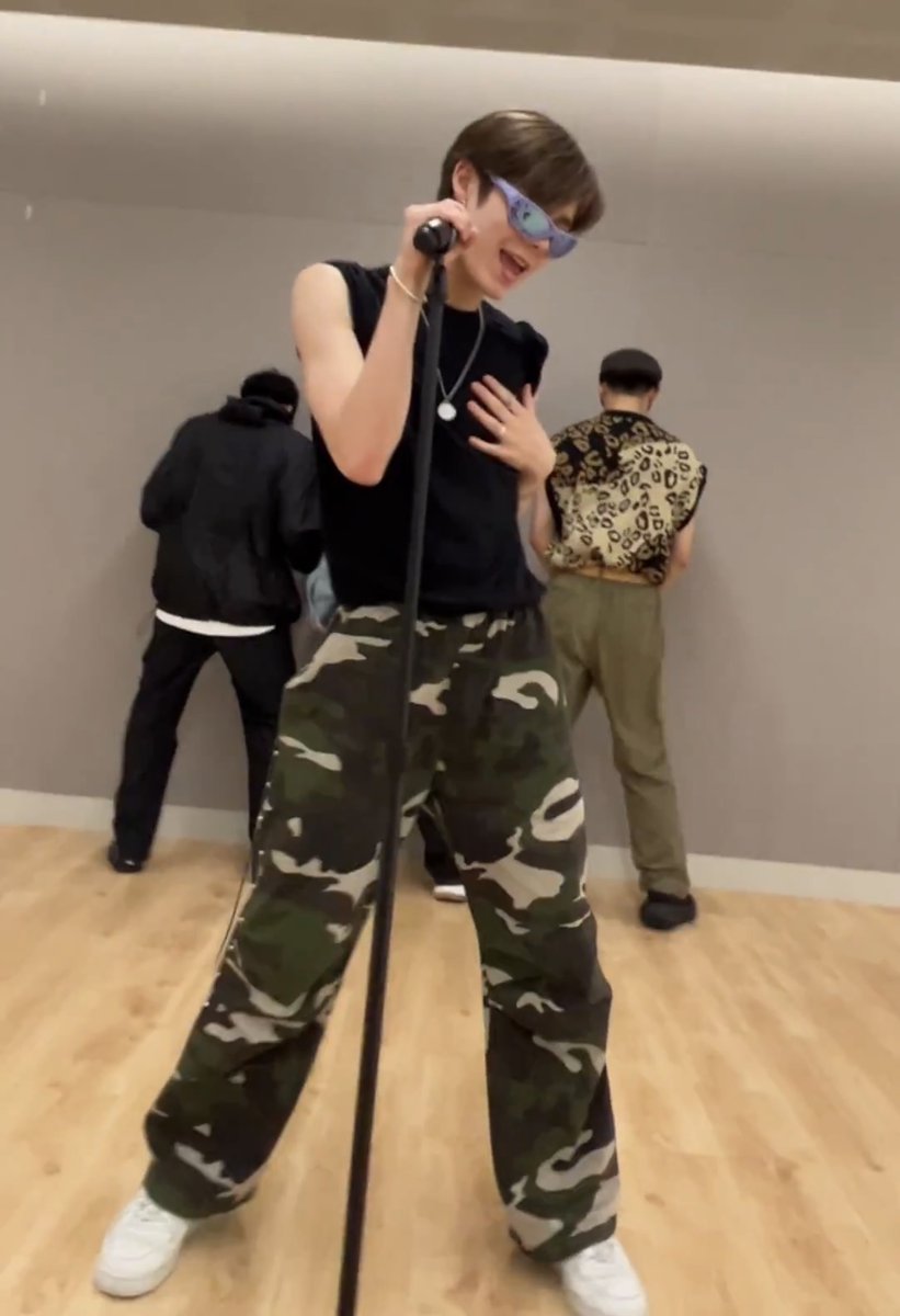 JJ pics (@jj_picss) on Twitter photo 