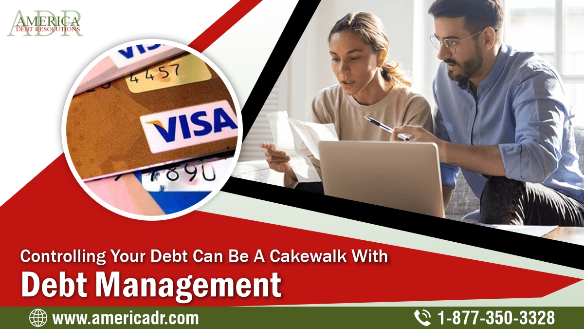 americadr_'s tweet photo. It's time to lead a healthy life, by managing all your debt with our debt management system, Contact Now!
📞: 1-877-350-3328
🌐: https://t.co/JPeGM8JOLX https://t.co/xZKzfAcDph
