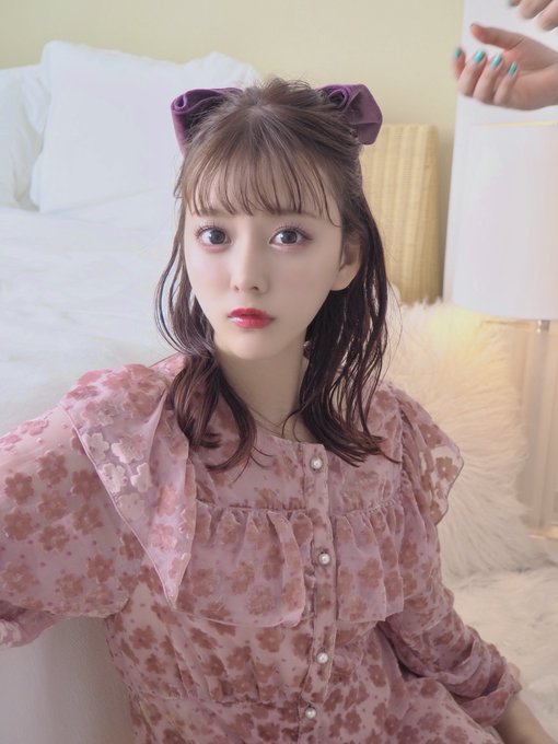 齊藤なぎさのTwitter画像17