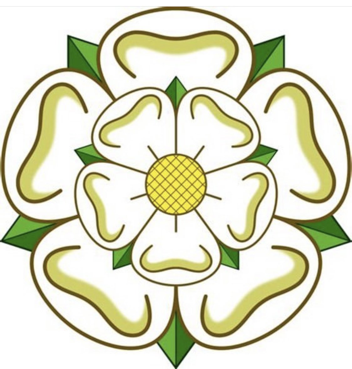 Happy #YorkshireDay2022 only been a resident of this beautiful country for 4.5 years but very happy to call it home.m and that’s from a Lancashire lass!