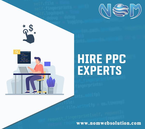 nom_websolution's tweet image. AdWords Setup & Management Service at Affordable Price. Complete Account Audit in 3 Hours. Certified & Highly Experienced Freelancer for PPC Ads. Call Now for Free. Email us - info@nomwebsolution.com
#ppc #digitalmarketing #marketing #socialmediamarketing #seo #onlinemarketing