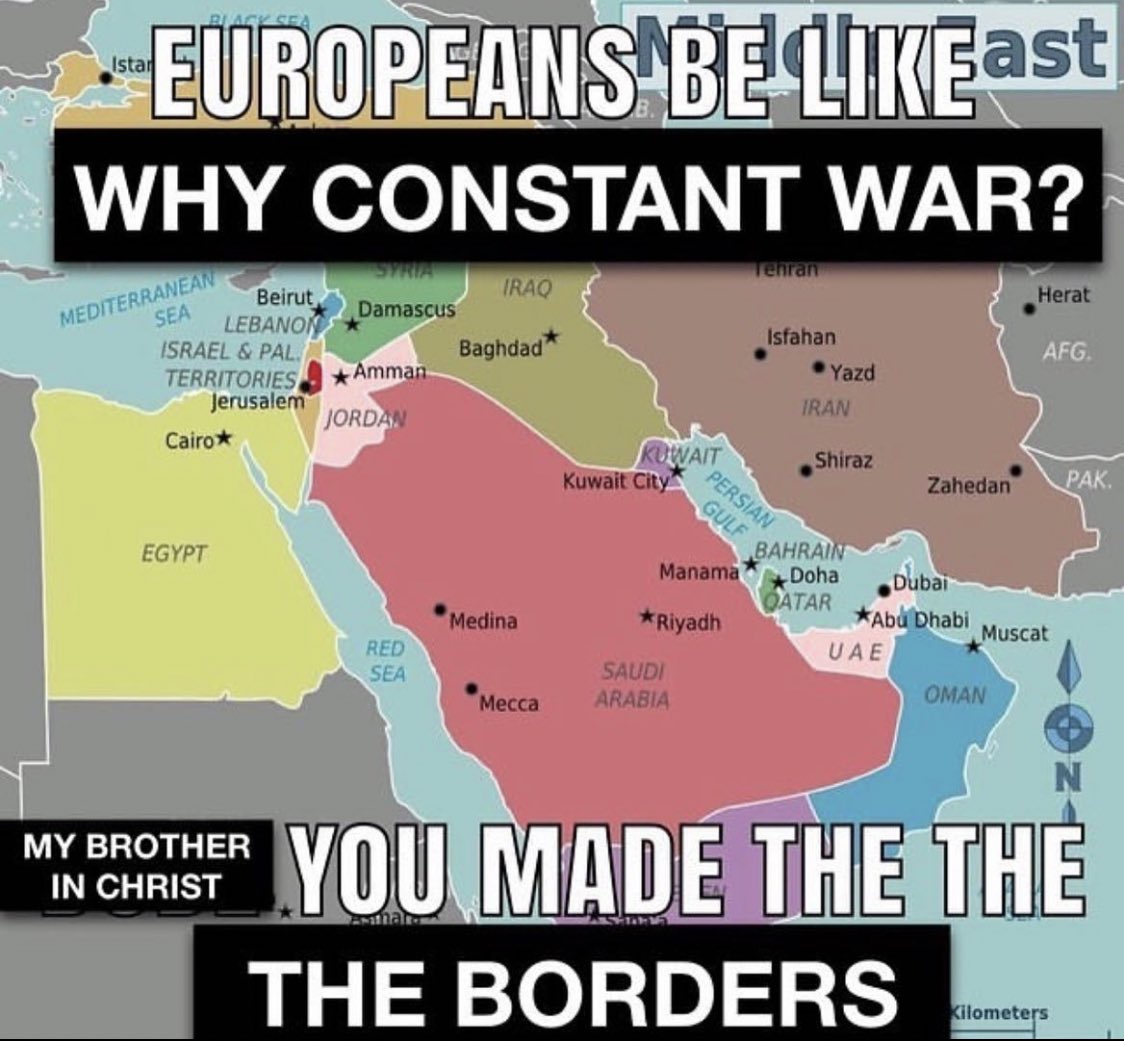 prathivirajs's tweet image. Ded