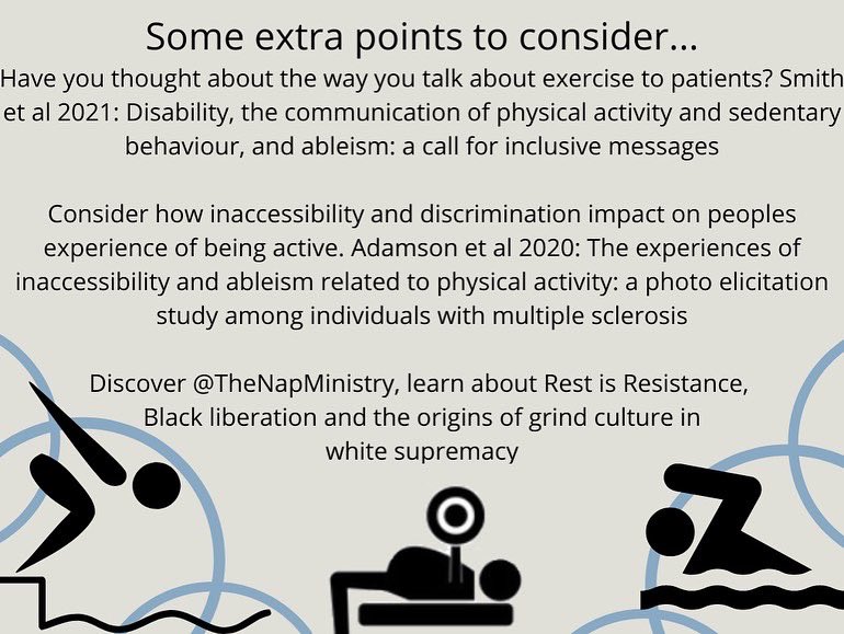 Today is the first day of the we active challenge join in by sharing a pic of you doing some physical activity using #ahpsactive and tag us, let’s get active!🏃‍♀️