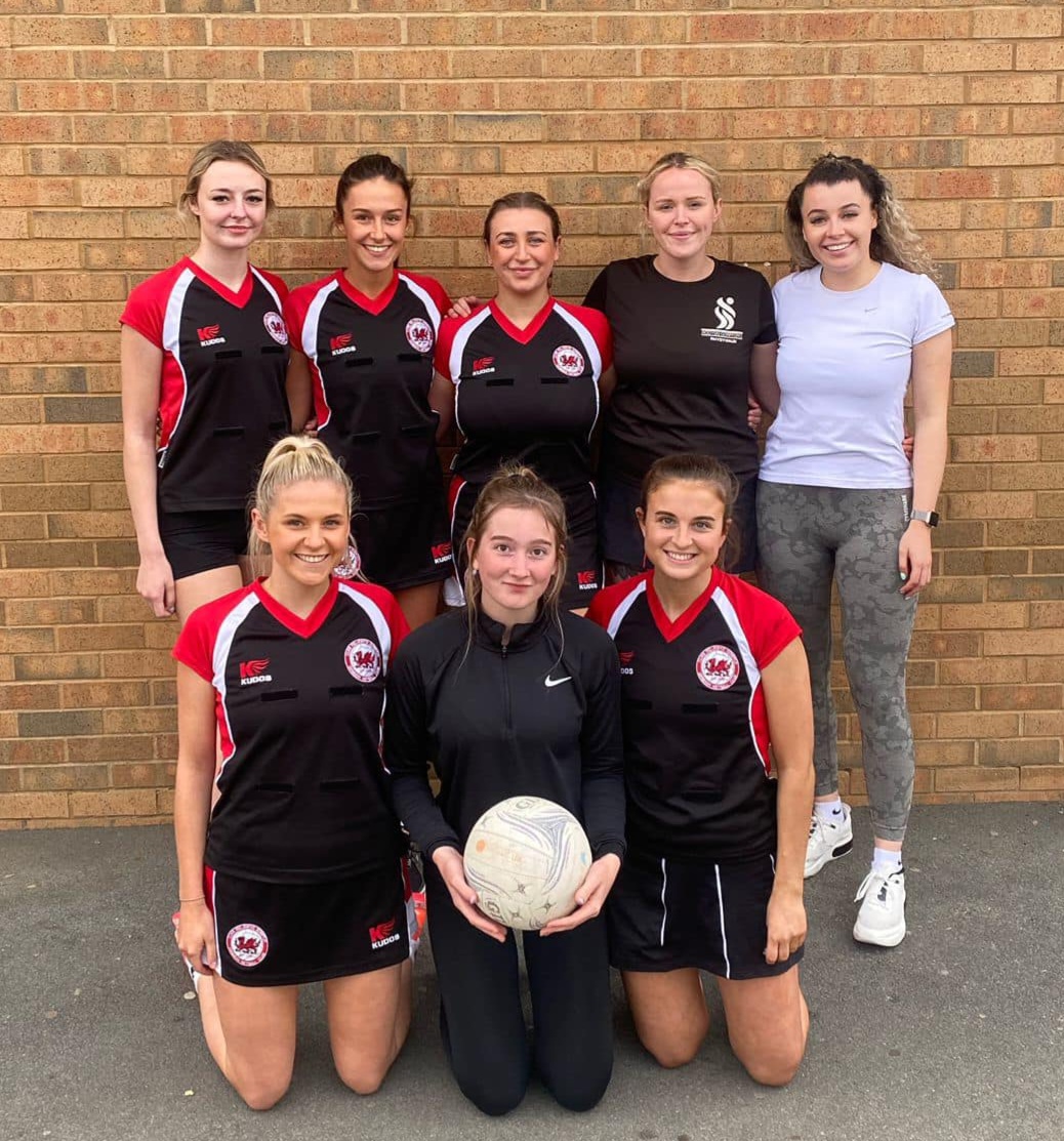 Kudos Sports tweet media