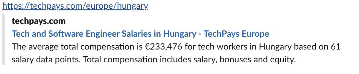 Tamas Foldi tweet media