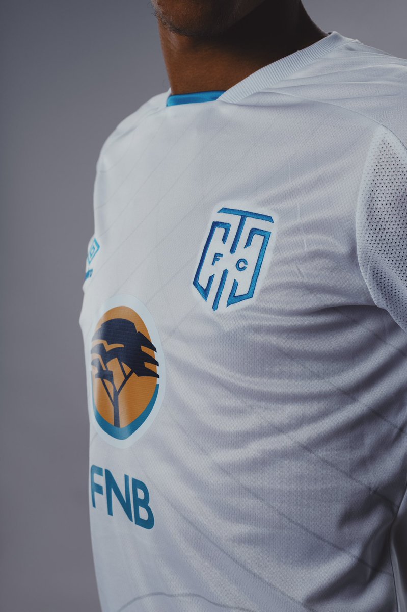 CapeTownCityFC's tweet photo. Presenting our 2022/23 away kit 🤩🔥

#iamCityFC https://t.co/PB2gd2FhDu