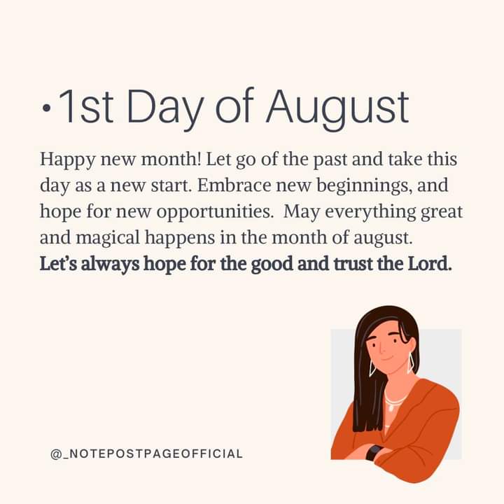 blythe15_'s tweet photo. Birth Month🙏 https://t.co/JxAWTXj4YS