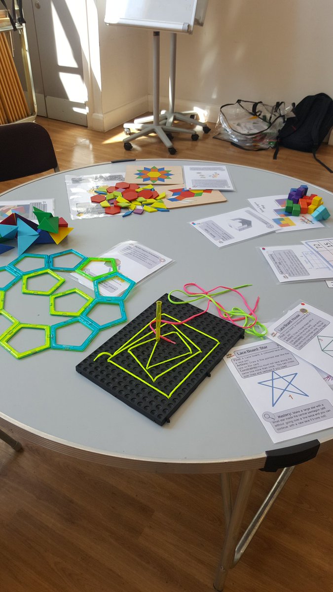 Roots2Grow tweet media