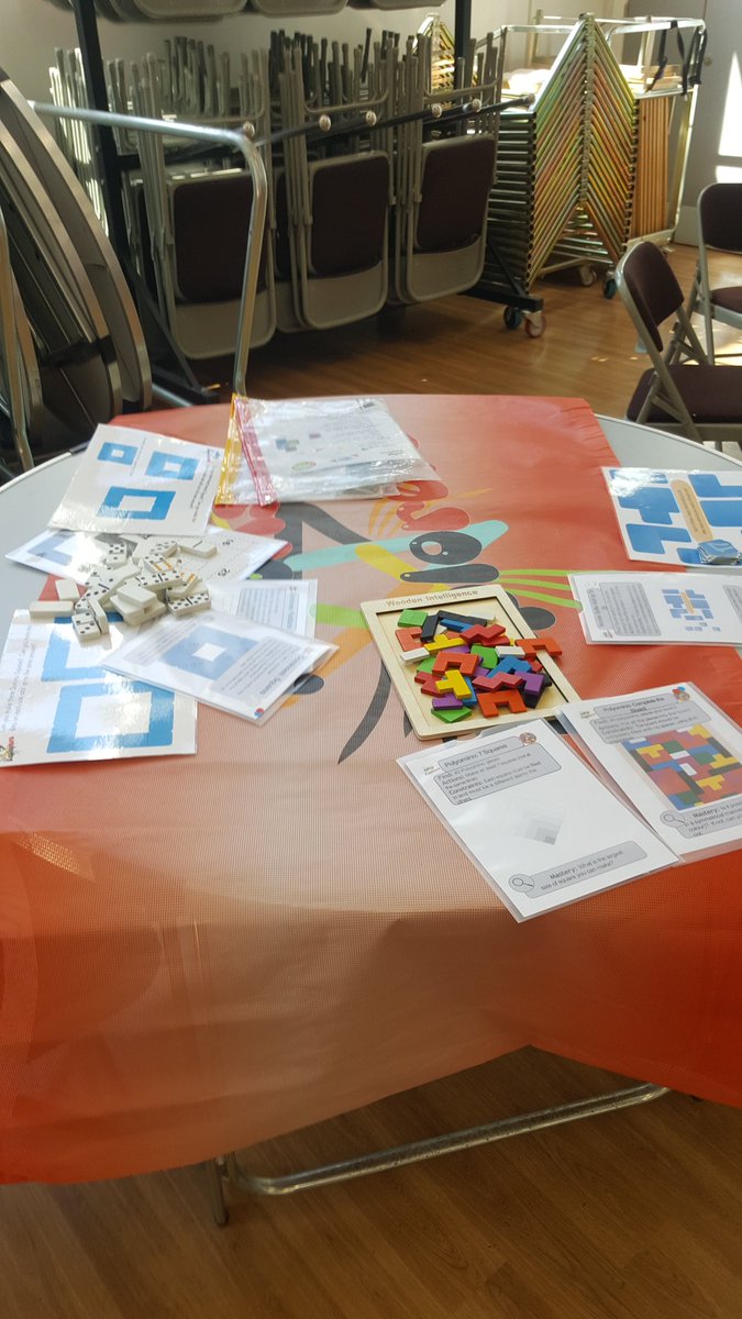 Roots2Grow tweet media