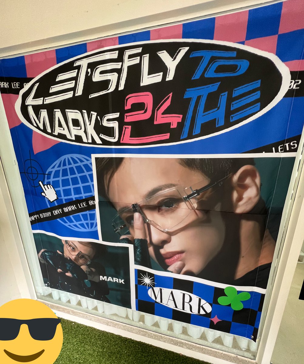 럽깅🙃 tweet media