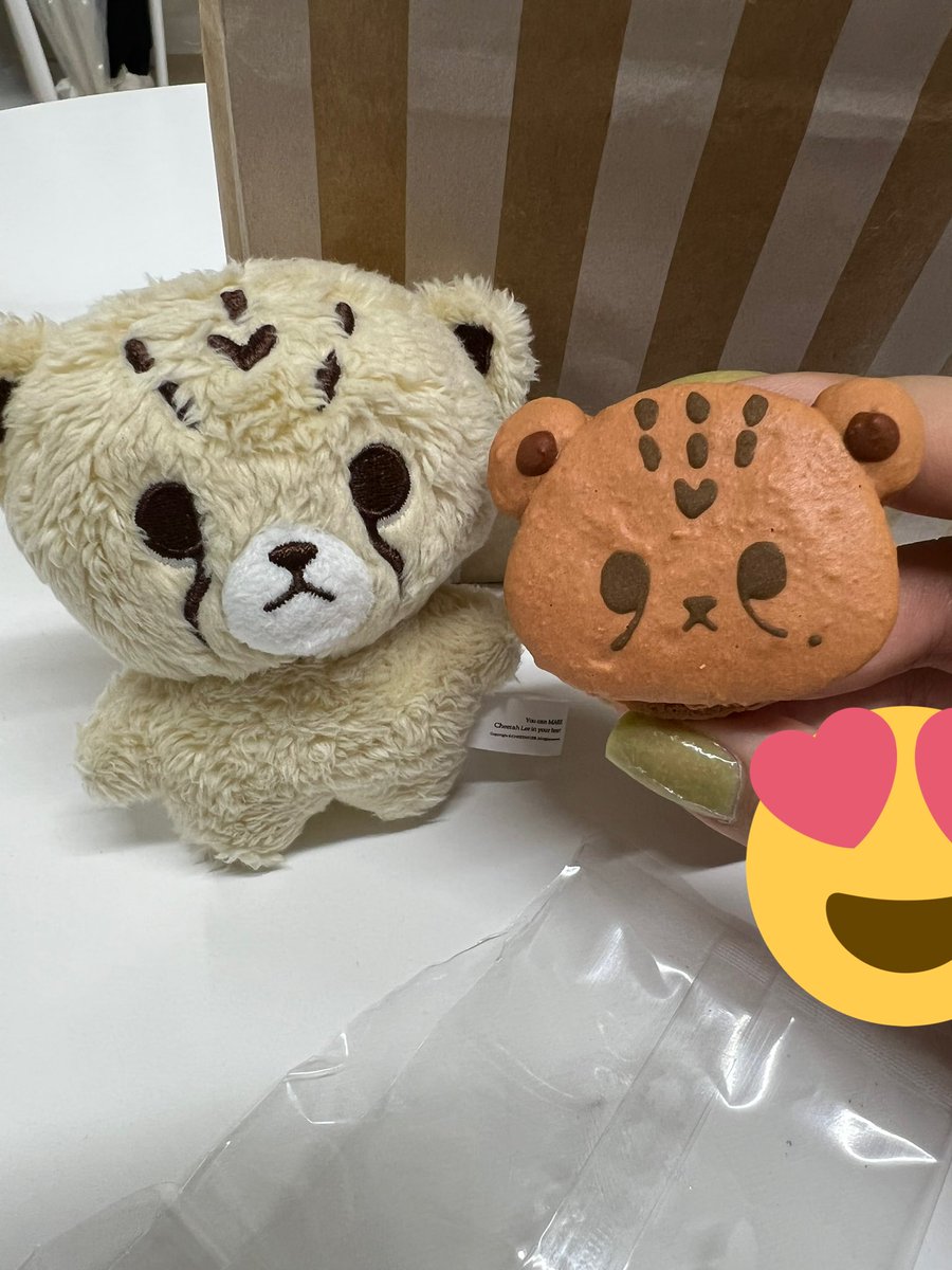 럽깅🙃 tweet media