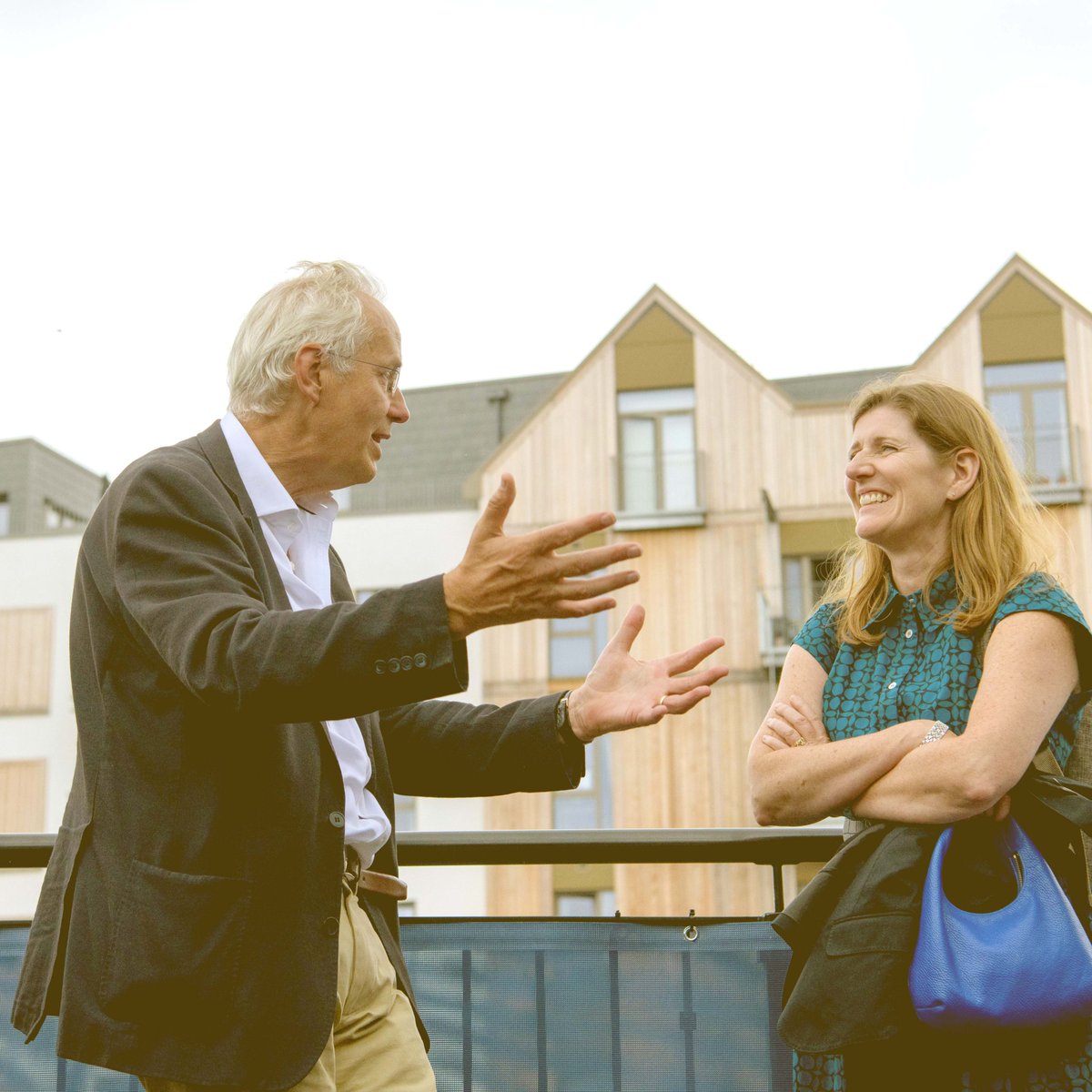 Alec French Architects are pleased to have signed up to the West Of England Placemaking Charter which was launched on Wednesday 20 July at a well-attended event at <a href="/DesignWest1/">Design West</a>

See more:
alecfrench.co.uk/west-of-englan…