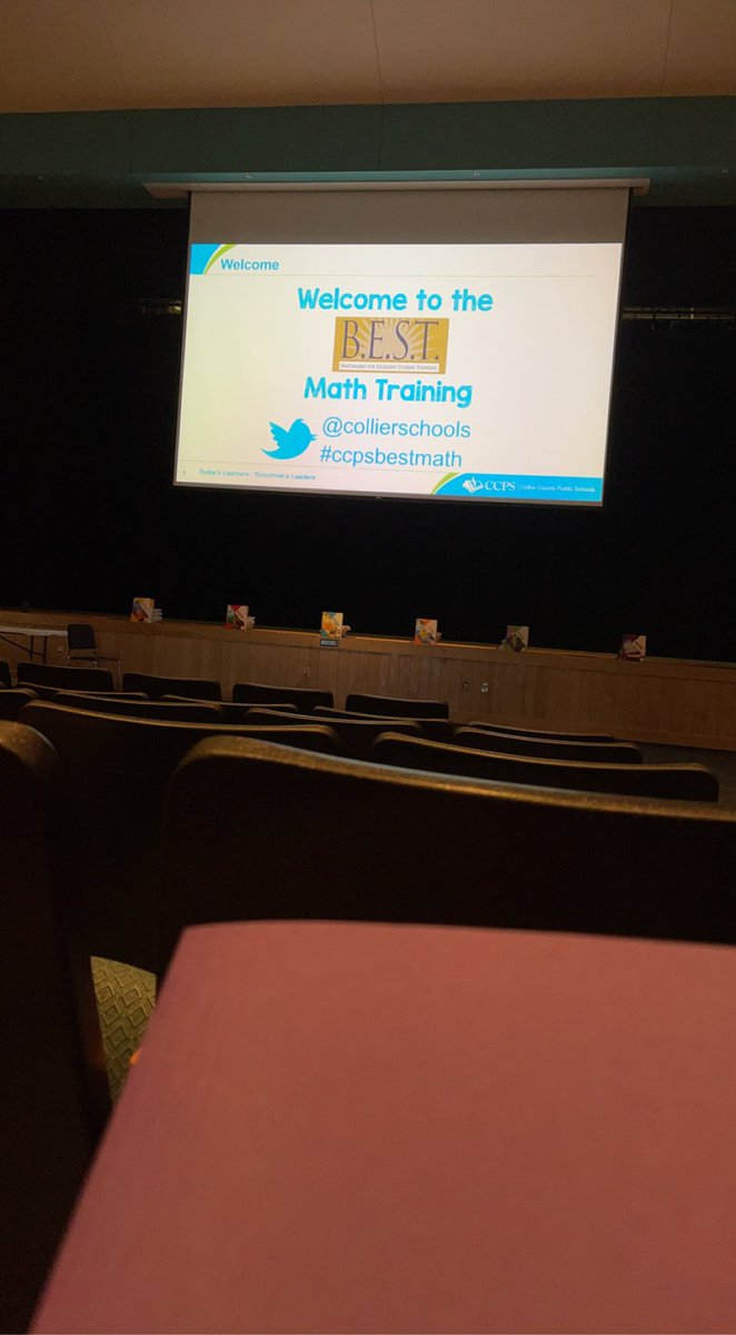 Miss Gates tweet media