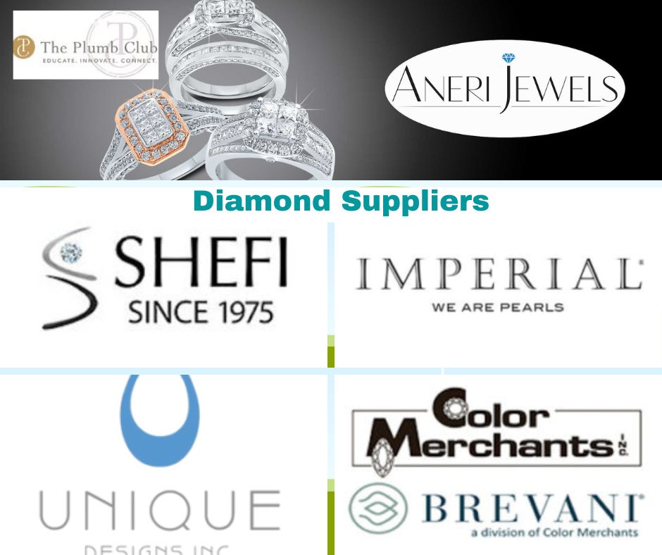 plumb club tweet media