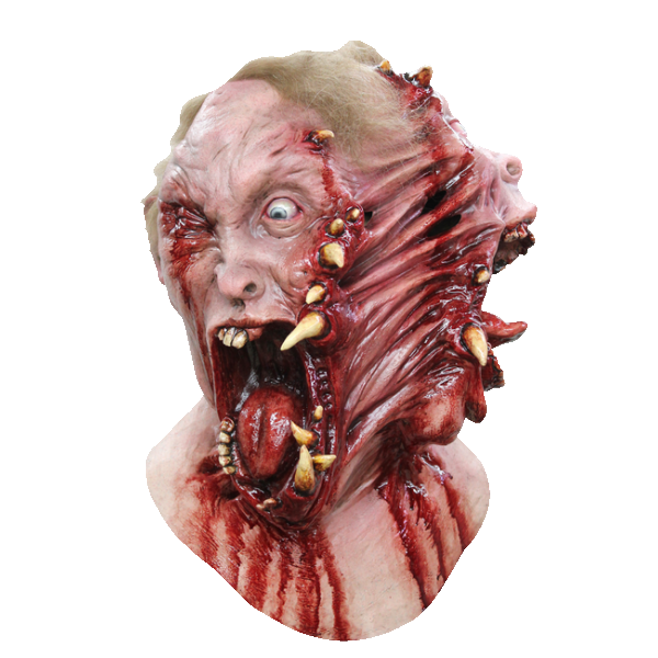 merlinsltd's tweet photo. @1carolinagirl https://t.co/QU6I5s4B1e