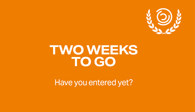 PerformanceIns's tweet image. There is only two weeks left to enter our Short Film Competition 2022

Get entering now for you chance to win £1000!

performance-insurance.com/short-film-com…