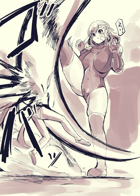 でっけえおっぱい以前のでっけえ女のあれこれ 