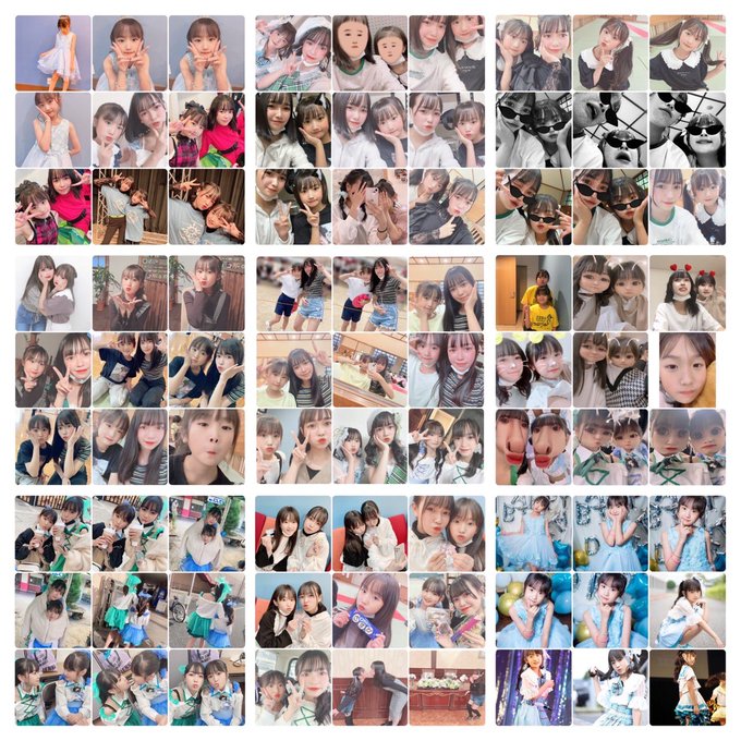 Twitterのコスプレ画像24