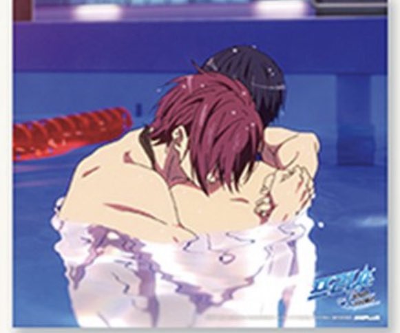 S0z0A's tweet photo. Free! 프리 파이널 스트로크 애니플러스 극장 특전 판매 교환

전편
2주차 레이 나기사
3주차 나츠야 나오
애니플러스 소스케

후편
2주차 나오2
애니플러스 소스케

교환은 오른쪽 1주차 특전, 애니플러스 특전 린으로 받아요
양도는 일괄 3.5

개별 가격은 디엠 주세요
(비싸게 양도 x) https://t.co/8jpbTcgLwu