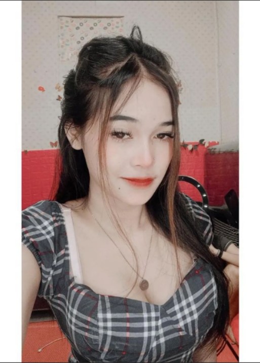 AngelinWP's tweet photo. Yuk yg mau list ready💌
Langsung wa aku aja ☎️ Wa: 087743849053
Langsung ramein slotnya ya
#Availkediri
#Availkediri
#ExpoKediri
#bispakkediri
#OpenBOkediri
#kediribirahi
#kediribo
#Recomended4BO
#recommendedBO https://t.co/yrYaSabC6E