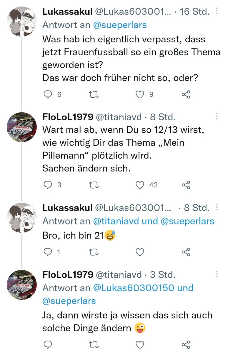 Out of Context German Football (@ooc_germany) on Twitter photo 