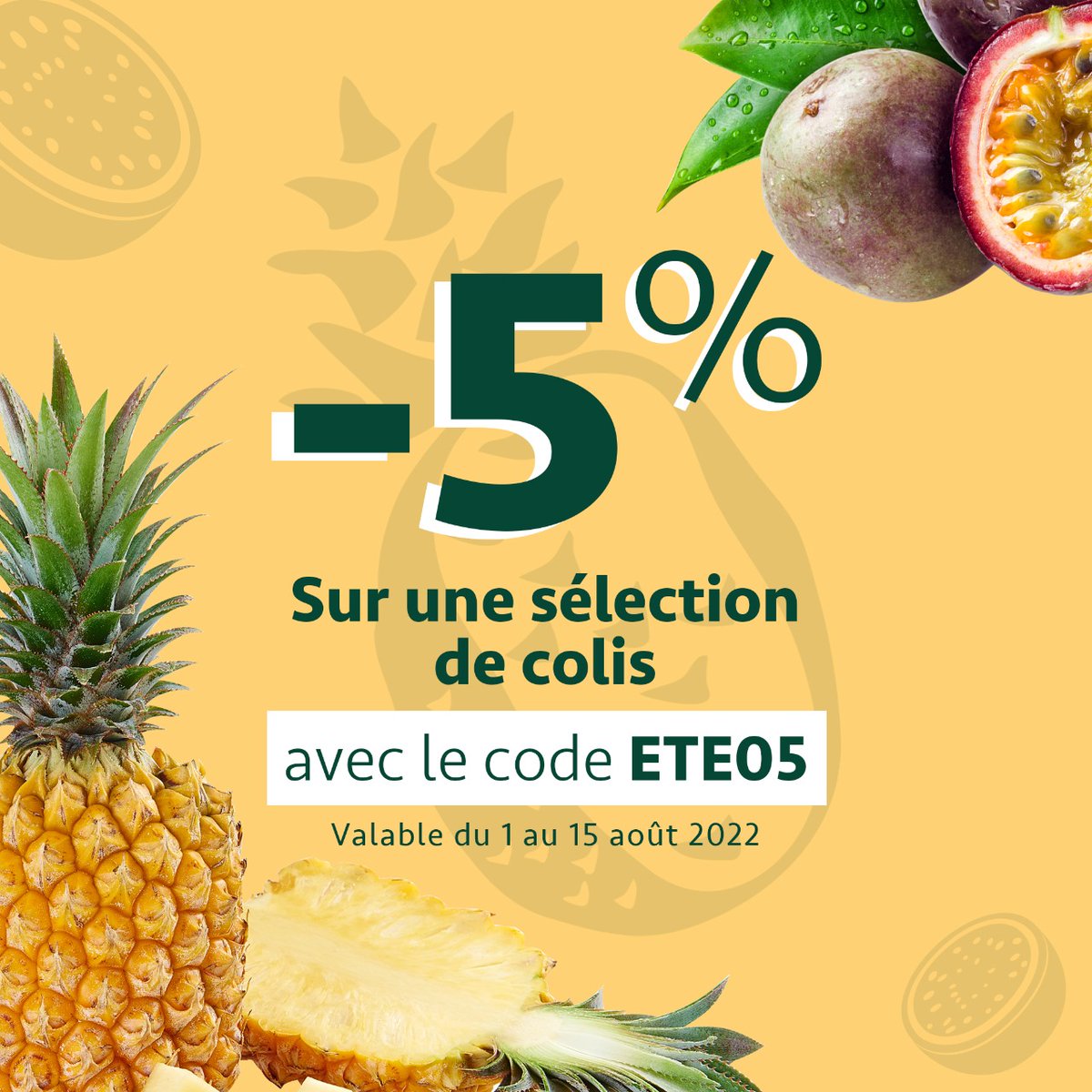 COLIPAYS tweet media