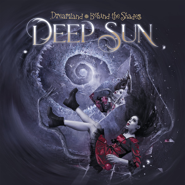 Dioses_Metal's tweet photo. DEEP SUN - DREAMLAND - BEHIND THE SHADES (2022)
“Un viaje sinfónico por el Mundo de los Sueños”
Reseña: https://t.co/CUWCoVCLbb
Crítica realizada por ElyAngelOfDeath
Symphonic Metal – Suiza
#CríticasDDM #DeepSun #DreamlandBehindTheShades @massacrerec #ElyAngelOfDeath https://t.co/y6CNVcPjDx