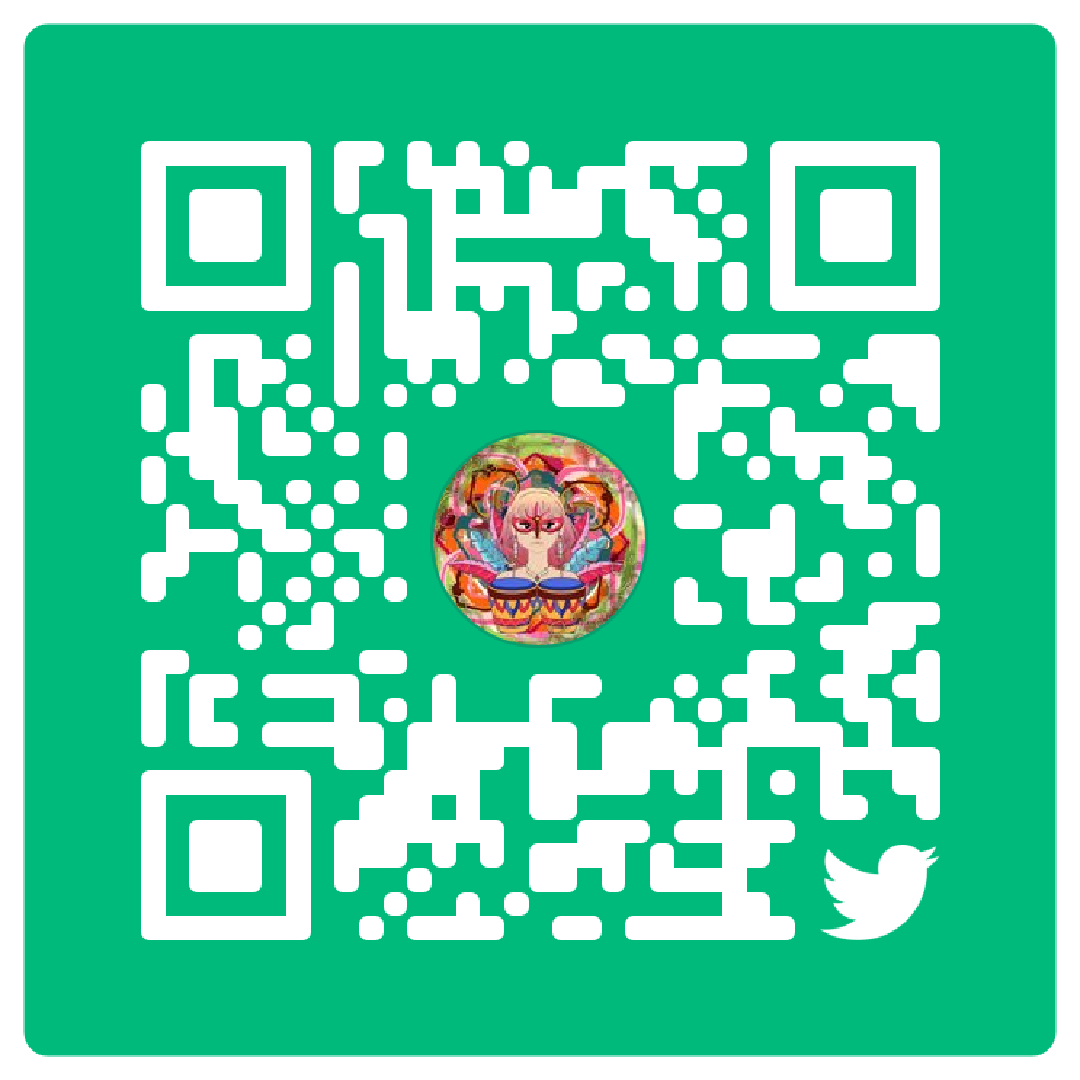 innerverse.fun tweet media