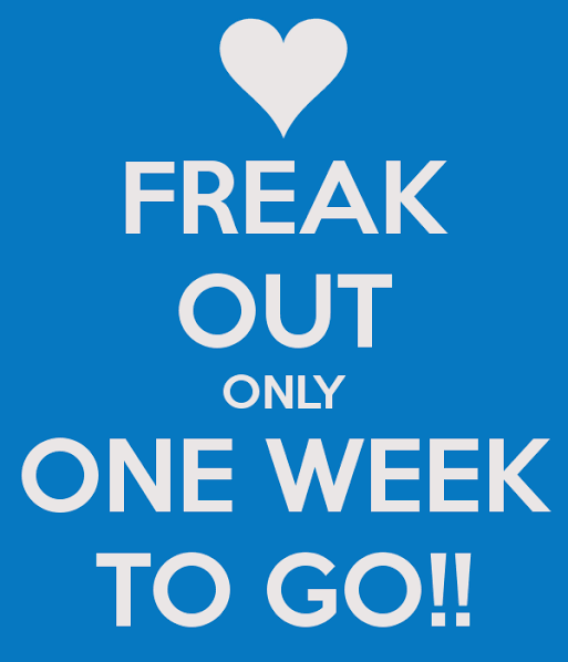 World Federation (@wfmucw) on Twitter photo 