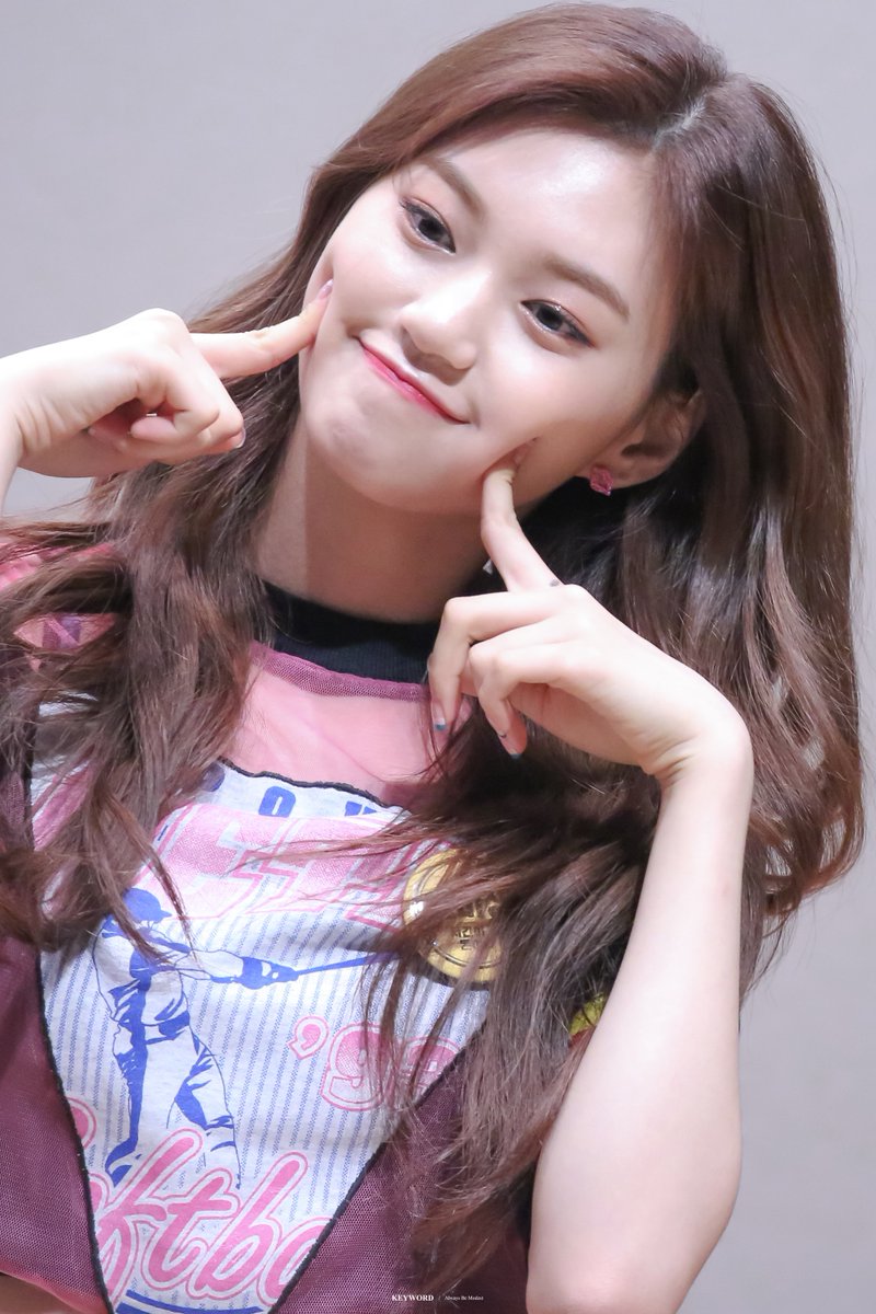 170917 

#김도연 #도연