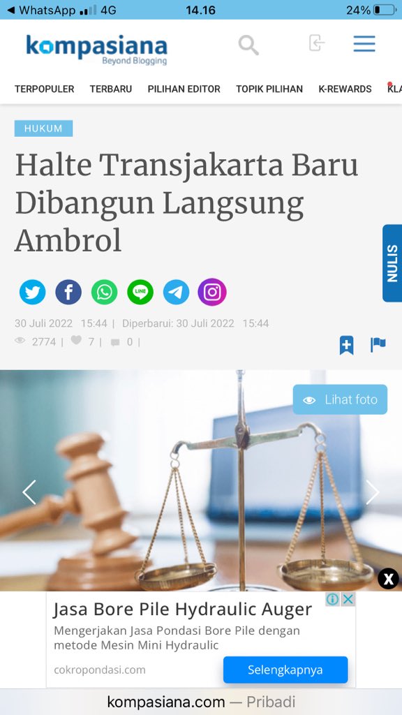 4Y4NKZ's tweet photo. Wan ambrol.. Mus.. @musniumar  🤣 https://t.co/VJ5vZEXpaP