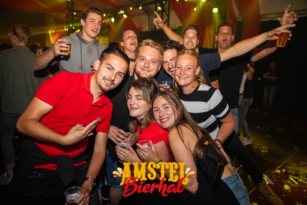 Jupiler Bierhal tweet media