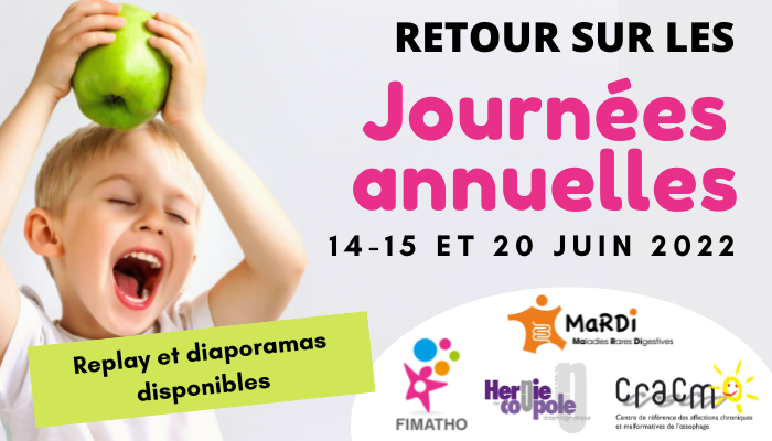 FiliereFIMATHO's tweet photo. Retour sur les journées annuelles FIMATHO : replays disponibles sur notre site web https://t.co/GPZplBPo89 https://t.co/NSwrPDlYZP
