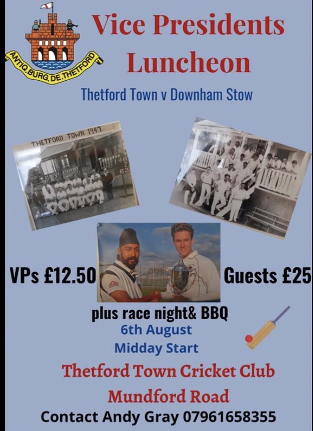 Andy Gray tweet media