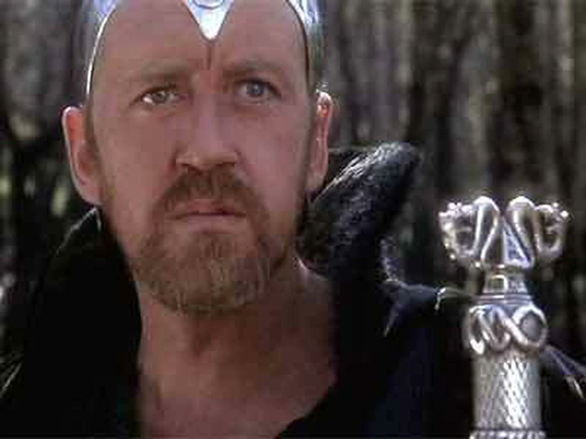 Clemensson 🇸🇪🇺🇸 #supportandbelieve tweet media