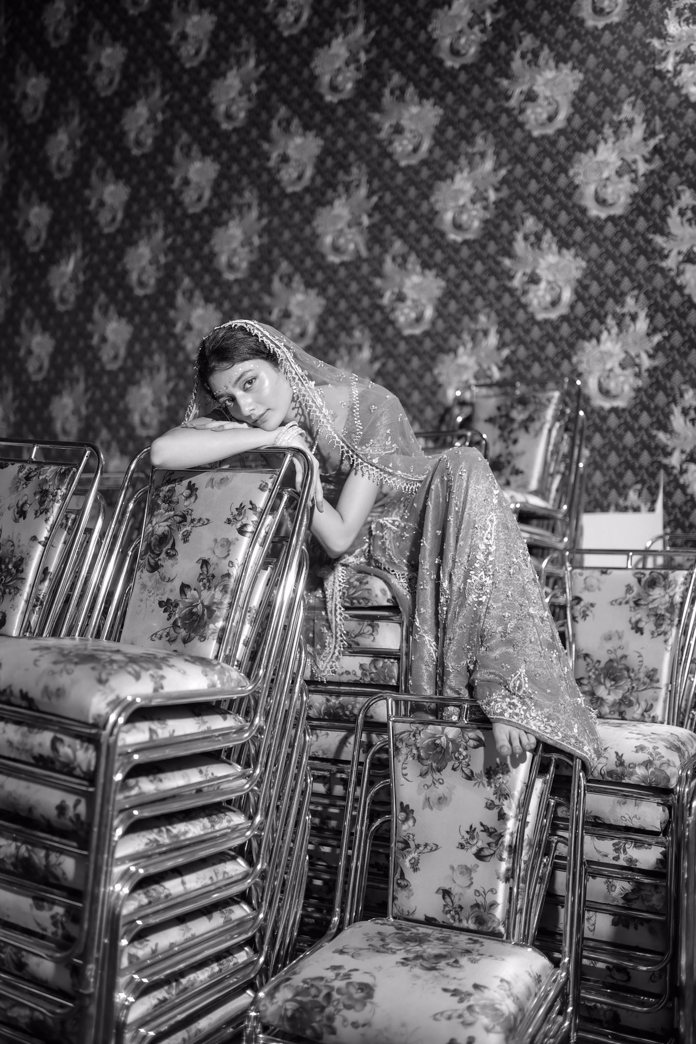 Rusty Fawkes: The Leak That Defined A Generation - Truth or Fiction