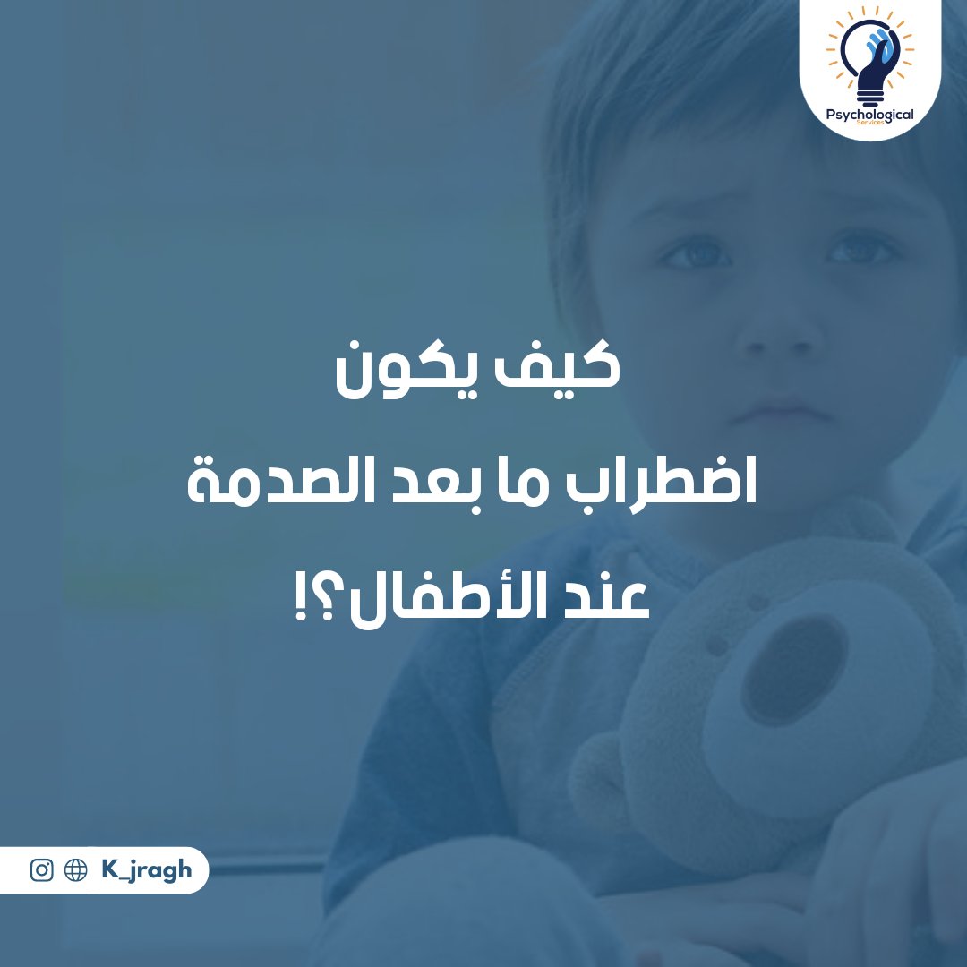 K_jragh's tweet photo. https://t.co/gMODmYVBqq https://t.co/h73DXO6RRI